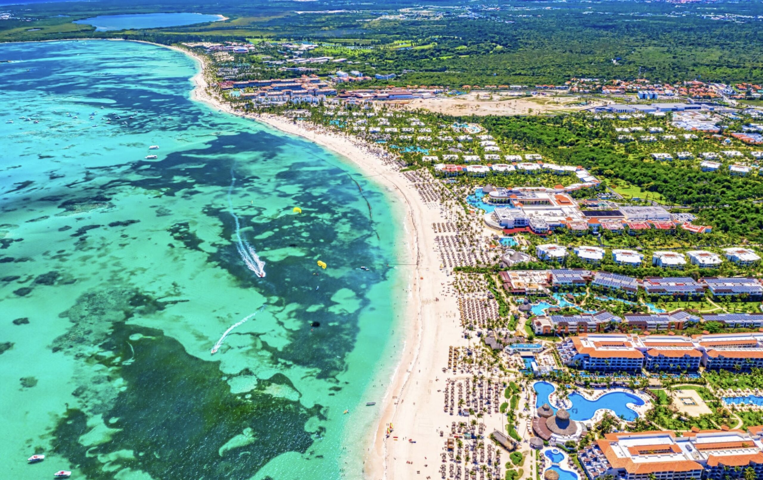 punta-cana-airport-transfers
